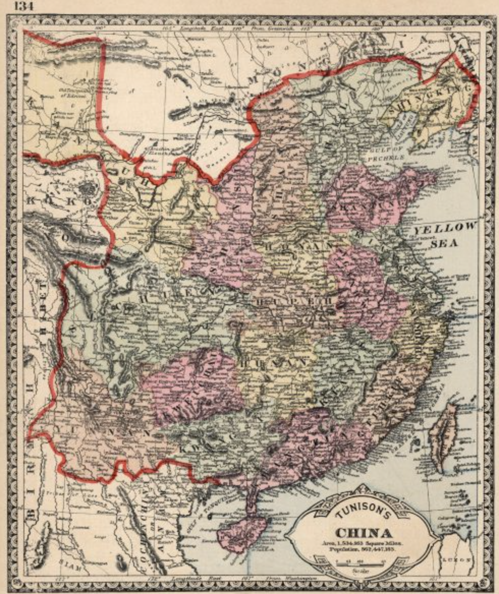 Εικόνα επιλογής